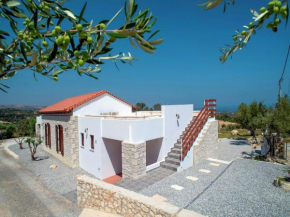 Holiday home Villa Kyria